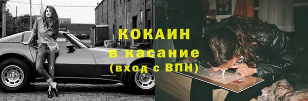 МДПВ Алзамай