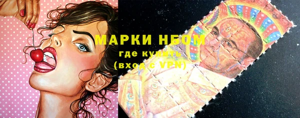 МДПВ Алзамай