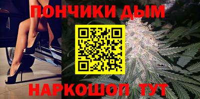 мдпв Пенза