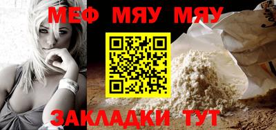 ГАЛЛЮЦИНОГЕННЫЕ ГРИБЫ Свободный
